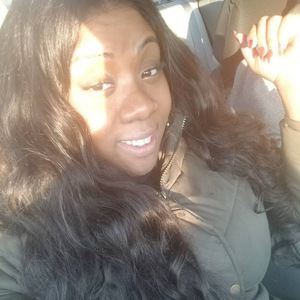 Meet your Posher, Bre bre